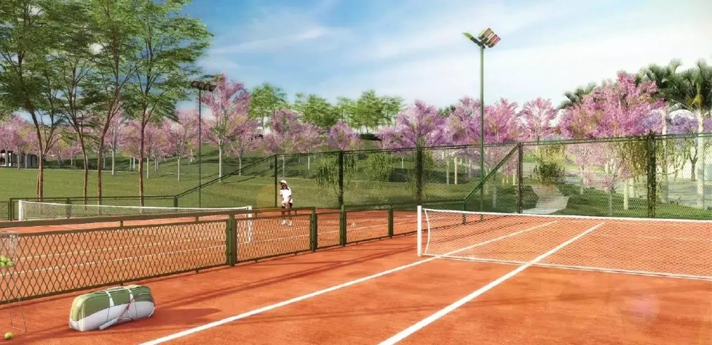 Jardins Barcelona, imagem 6