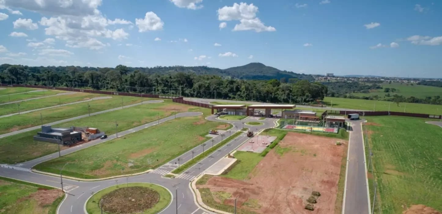 Jardins Bolonha, imagem 6