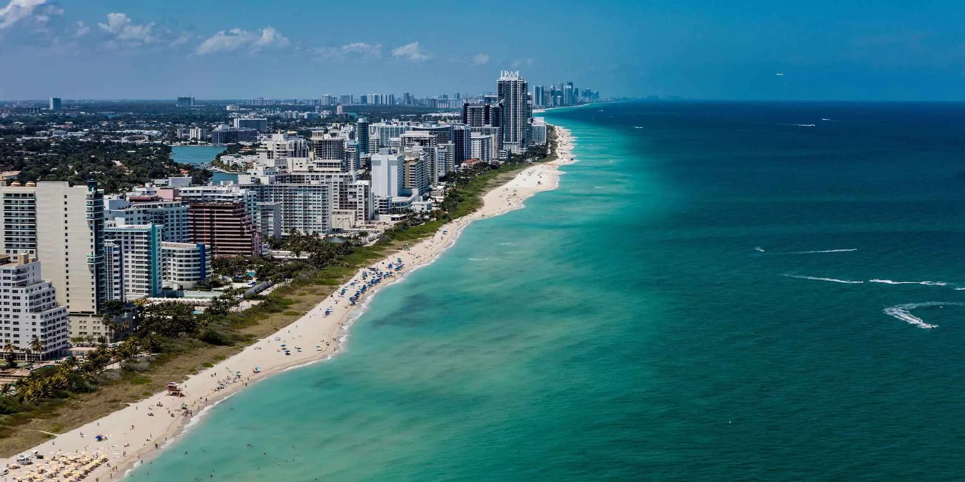 Jardins Ap. de Goiânia 2026, imagem 10