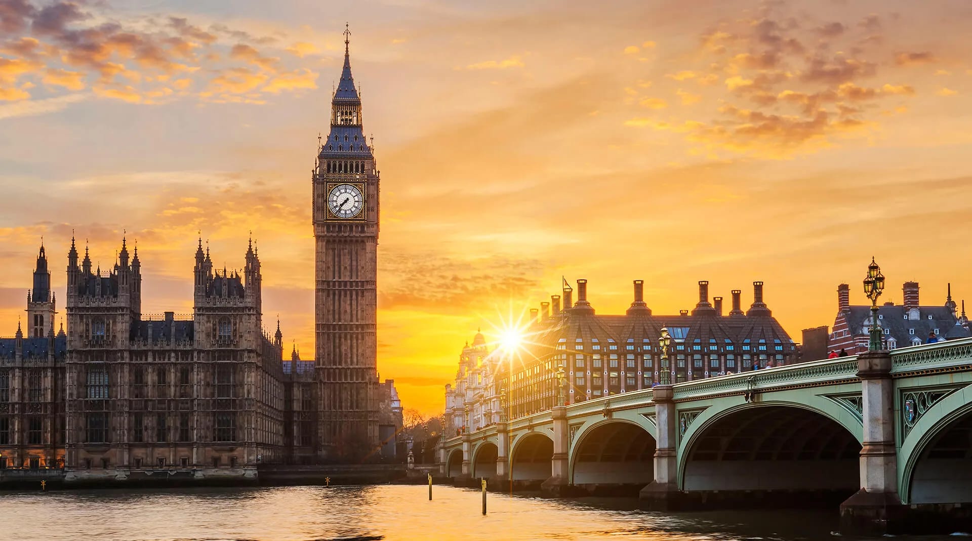 Jardins Londres, imagem 13