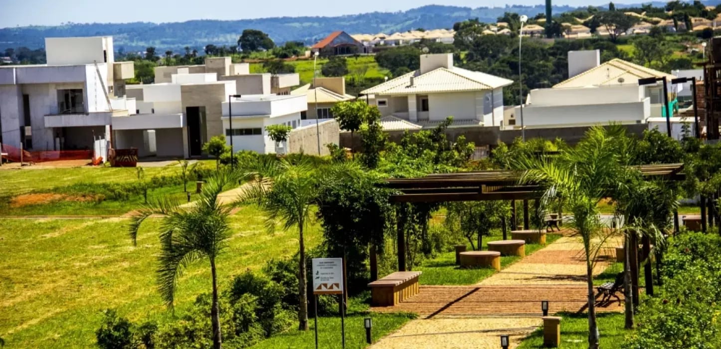 Jardins Valência, imagem 3