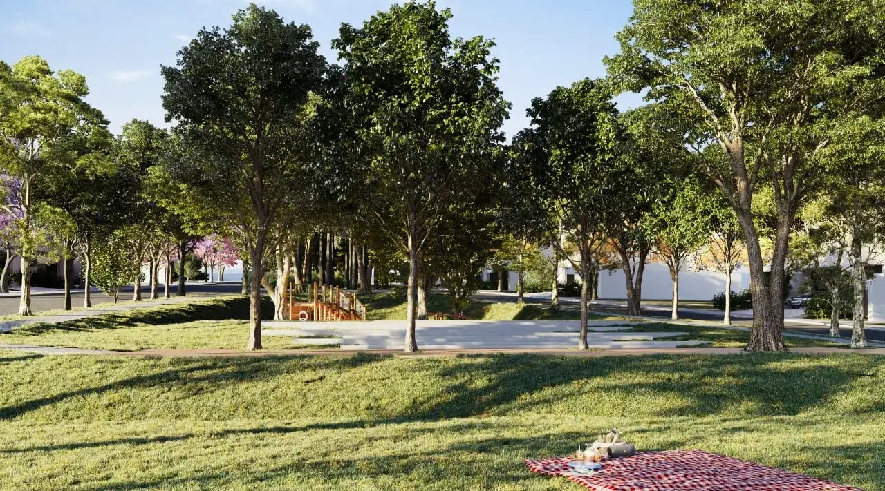 Jardins Versalhes, imagem 3