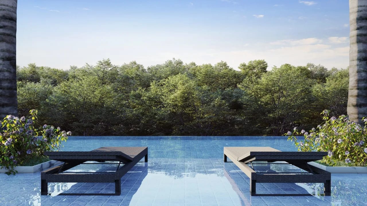 Jardins Versalhes, imagem 4