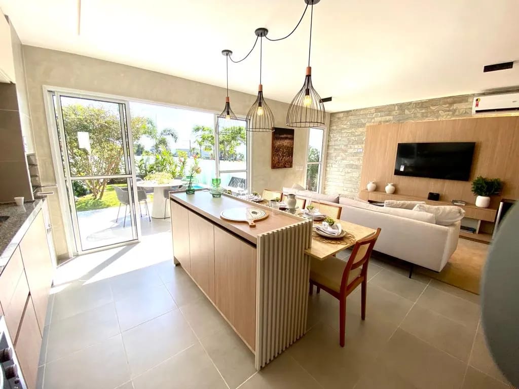Jardins Cannes, imagem 23