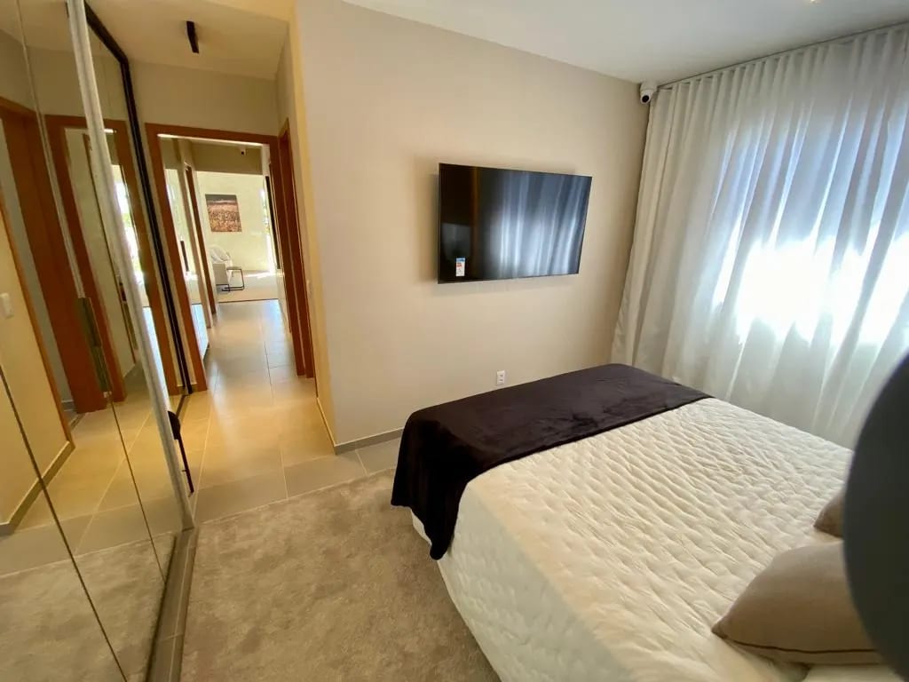 Jardins Cannes, imagem 30