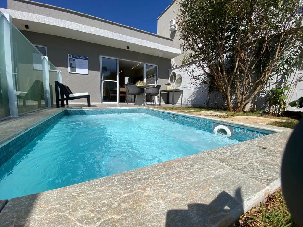 Jardins Cannes, imagem 7