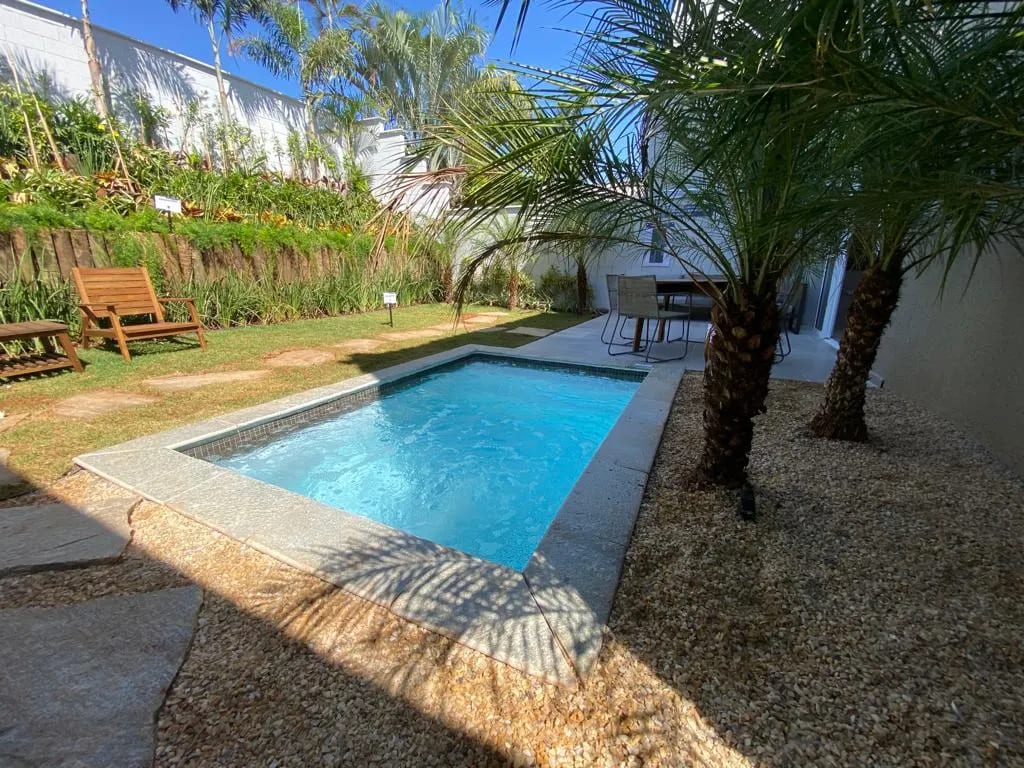 Jardins Cannes, imagem 12