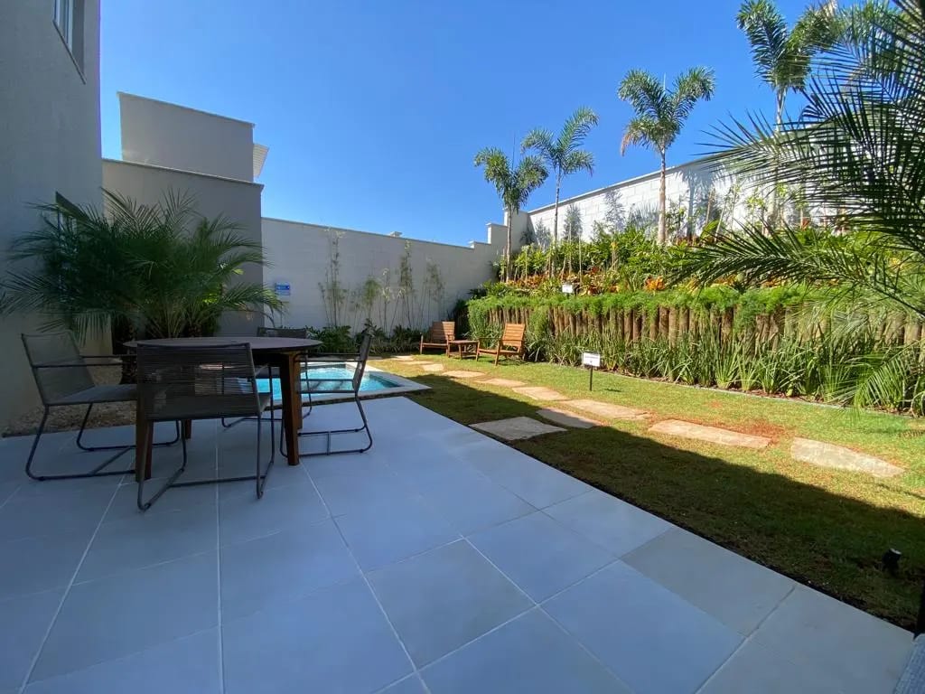 Jardins Cannes, imagem 40