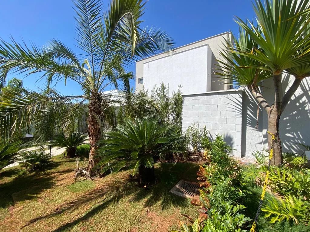 Jardins Cannes, imagem 31