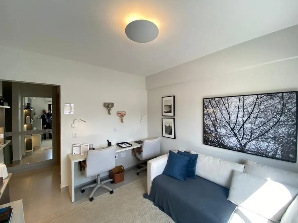 Jardins Lyon, imagem 45