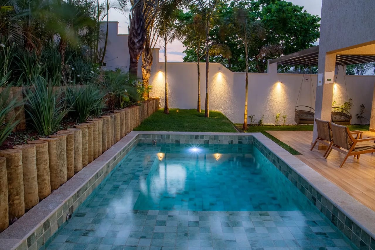 Jardins Marselha, imagem 13