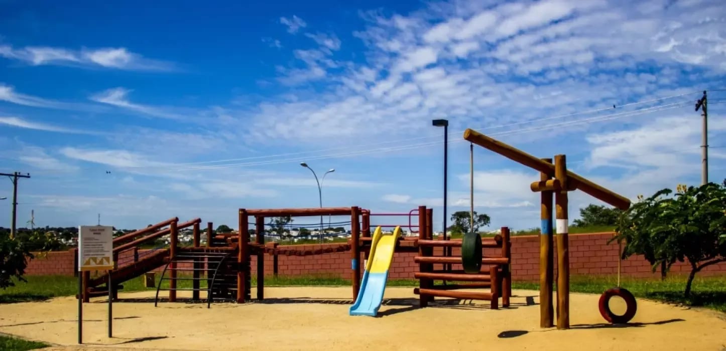 Jardins Valência, imagem 13
